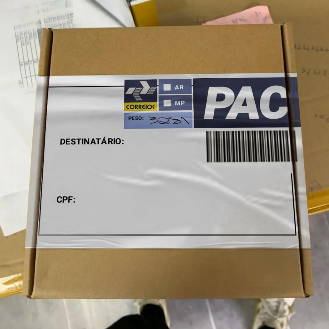 Pacote
